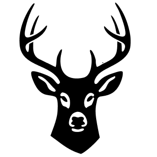 Uwharrie Ridge Outfitters logo